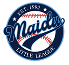 Maidu Little League